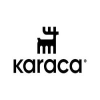 کاراجا karaca